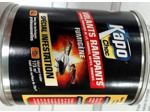 Fumigène Tous insectes - 60 g - KAPO 611441