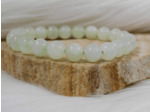 BRACELET JADE