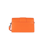 Lancaster Paris Ily Petit Sac Trotteur 531-012 Orange