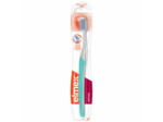 Brosse A Dents Orthodontie Elmex
