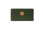 Cabaïa Wallet Large Grand Portefeuille Et Compagnon Hobart