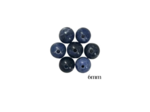 PERLES SODALITE