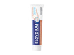 ELGY DENT CARIES 75ML AV FOURREAU