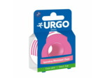 URGOFIX SPAR TISS ADH 5MX2CM5