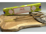 ENCENS SATYA TULSI
