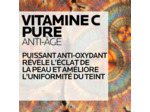 Soin crème contour des yeux anti rides 15ml Pure Vitamin C Yeux La Roche-Posay