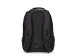 Eastpak Volker Pro Sac à Dos PC 16" 1w6 Cs Black Pro