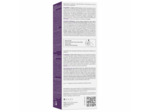 BIODERMA CICABIO LOT FL SPR 40ML