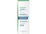 Lait Apaisant Physioprotecteur Corps Peaux Sujettes Aux Demangeaisons 200ml Sensinol Ducray