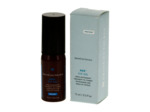 SKINCEUTICALS A-OX EYE GEL 15ML