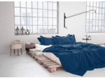 DYLON  BLUE JEANS