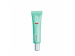 Hydratant Yeux anti poches anti cernes Homme 15ml Aquapower Biotherm