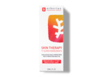 ERBORIAN SKIN THERAPY HUILE FL30ML