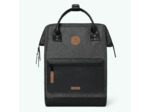 Cabaïa Medium Sac à Dos 13" Luxembourg
