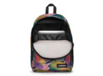 Eastpak Out Of Office Sac à Dos 13" B0N Brize Retro Navy
