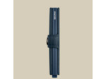 Secrid Miniwallet Original Porte-Cartes Navy Navy
