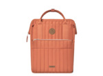 Cabaïa Baby Bag Sac A Langer M Tataouine