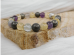 BRACELET CONCENTRATION