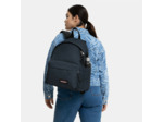 Eastpak Day Pak'R Sac à Dos Triple Denim