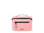 Cabaïa Vanity Small Gold Coast
