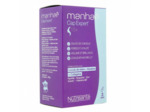 Cap Expert 15+ Cheveux 120 Gelules Nutrisante Manhaé