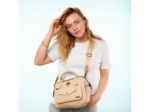 Cabaïa Crossbody Sac Porté Travers M Andenne