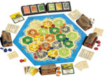 Catan : Big Box 2025