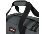 Eastpak Station + Sac Polochon 77h Black Denim