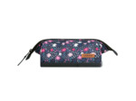 Cabaïa Pencil Case Trousse Anafi