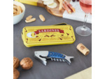 Tire-Bouchon Sardines
