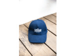 Casquette coton LT Sud West