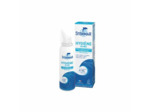 STERIMAR POCHE 50ML