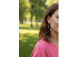 Boucles d'oreilles pont Yuna
