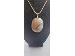 Pendentifs agate olpa1863