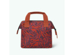 Cabaïa Lunch Bag  Sac isotherme 7.2L Adelaide