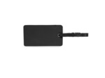 Eastpak Paktag Porte Adresse 008 Black