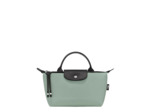Longchamp Le Pliage Energy Pochette Verveine