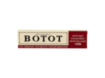 BOTOT EDENT ESS NAT FL75ML