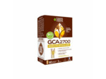 SV GCA 2700  60 CP