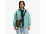 Eastpak The One Pochette Bandoulière Army Olive