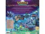 CLANK! Catacombes