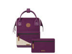 Cabaïa Small Sac à Dos 10,5" Kingston