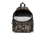Eastpak Padded Pak'r Sac A Dos 2z3 Brize Black Grey