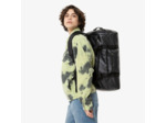 Eastpak Tarp Duffl'R S Sac de voyage déperlant o13 Tarp black