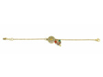 Bracelet Teha