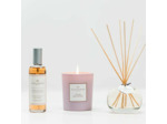 BOUQUET PARFUMÉ RÊVE DE LIN