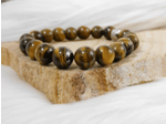 BRACELET OEIL DE TIGRE