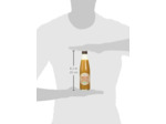 Meneau Smoothie Mangue Passion Bio 250 ml
