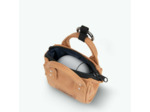 Cabaïa Mini Pouch Porte Clés Moscou