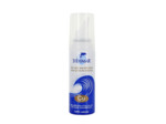 Spray nez sujet aux rhumes enrichie en Cuivre 100ml Sterimar